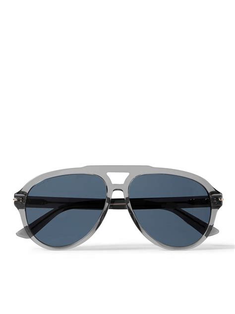 gucci sunglasses finance|hottest Gucci sunglasses.